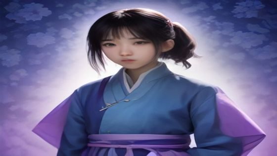 内容创作者小李坐在书桌前通过国产精品导航平台做选题调研，屏幕上显示分类筛选界面和横向对比数据