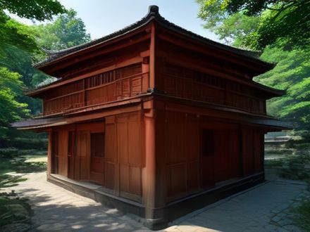 国产精品导航平台的编辑团队正在宽敞明亮的工作室内协同审核国产优质内容资讯，墨绿色调氛围沉稳专业