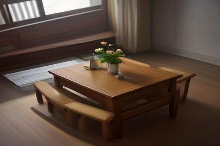 国产精品导航编辑团队在安静整洁的办公室内逐条审核国产内容条目，大屏幕上显示分类导航后台管理界面