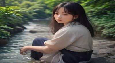 国产精品智能手机和TWS耳机在科技感十足的深色背景下排列，金属机身光泽细腻，展示高端数码产品质感