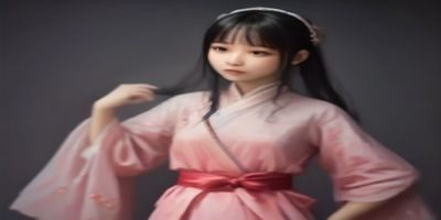 新中式国产精品香氛产品展示，竹木底座配合玻璃瓶身，东方植物香料原料陈列，禅意美学场景