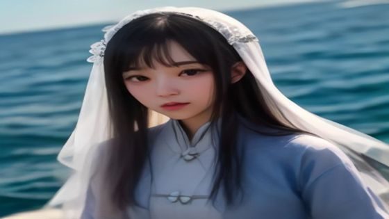 普通用户张女士在家中沙发上用手机浏览国产精品导航精选推荐，轻松找到适合下班后观看的高质量国产内容