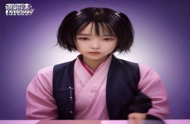 2026年国产精品全品类展示图，美妆护肤、智能数码、新中式家居等优质国货产品平铺于墨绿色背景上，金色光线点缀，质感高雅专业