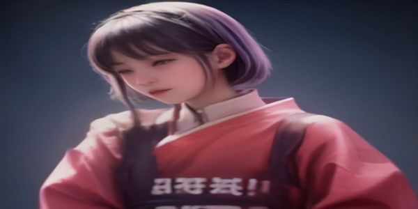 2026年国产精品AI智能耳机新品发布场景，科技感发布台上展示最新降噪耳机，蓝紫色灯光渲染，未来感十足